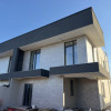 Duplex în Ghidighici la doar 10 minute de Chișinău thumb 5
