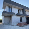 Duplex în Ghidighici la doar 10 minute de Chișinău thumb 8