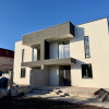 Duplex în Ghidighici la doar 10 minute de Chișinău thumb 3