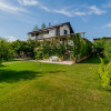 Proprietate exclusivistă în Trușeni – Casă spațioasă cu priveliște panoramică! thumb 4