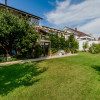 Proprietate exclusivistă în Trușeni – Casă spațioasă cu priveliște panoramică! thumb 37