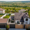 Proprietate exclusivistă în Trușeni – Casă spațioasă cu priveliște panoramică! thumb 40