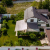 Proprietate exclusivistă în Trușeni – Casă spațioasă cu priveliște panoramică! thumb 41