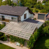 Proprietate exclusivistă în Trușeni – Casă spațioasă cu priveliște panoramică! thumb 42