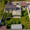 Proprietate exclusivistă în Trușeni – Casă spațioasă cu priveliște panoramică! thumb 43
