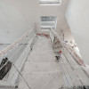 Casă modernă hi-tech de vânzare, Telecentru – Schinoasa! thumb 18