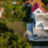 Casă modernă hi-tech de vânzare, Telecentru – Schinoasa! thumb 29