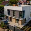 Casă modernă hi-tech de vânzare, Telecentru – Schinoasa! thumb 30