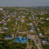 Teren pentru construcție de vânzare – Telecentru, lângă Gara de Sud. thumb 1