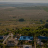 Teren pentru construcție de vânzare – Telecentru, lângă Gara de Sud. thumb 2