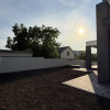 Casă modernă cu 4 dormitoare de vânzare în Durlești, pe str. Alexandru Donici! thumb 3
