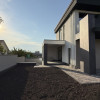 Casă modernă cu 4 dormitoare de vânzare în Durlești, pe str. Alexandru Donici! thumb 4