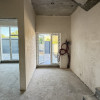 Casă modernă cu 4 dormitoare de vânzare în Durlești, pe str. Alexandru Donici! thumb 8