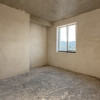 Casă modernă cu 4 dormitoare de vânzare în Durlești, pe str. Alexandru Donici! thumb 16