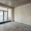 Casă modernă cu 4 dormitoare de vânzare în Durlești, pe str. Alexandru Donici! thumb 17