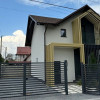Spre vanzare TownHouse în 2 nivele, comuna Bubuieci! thumb 1