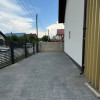 Spre vanzare TownHouse în 2 nivele, comuna Bubuieci! thumb 3