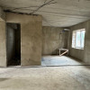 Spre vanzare TownHouse în 2 nivele, comuna Bubuieci! thumb 6
