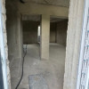 Spre vanzare TownHouse în 2 nivele, comuna Bubuieci! thumb 7