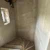 Spre vanzare TownHouse în 2 nivele, comuna Bubuieci! thumb 8