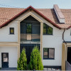 Spre vanzare TownHouse în 2 nivele, comuna Bubuieci! thumb 1