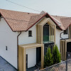 Spre vanzare TownHouse în 2 nivele, comuna Bubuieci! thumb 2