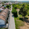 Spre vanzare TownHouse în 2 nivele, comuna Bubuieci! thumb 4