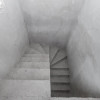Spre vanzare TownHouse în 2 nivele, comuna Bubuieci! thumb 6