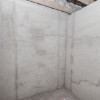 Spre vanzare TownHouse în 2 nivele, comuna Bubuieci! thumb 9