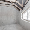 Spre vanzare TownHouse în 2 nivele, comuna Bubuieci! thumb 11