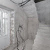 Spre vanzare TownHouse în 2 nivele, comuna Bubuieci! thumb 12