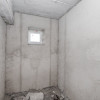 Spre vanzare TownHouse în 2 nivele, comuna Bubuieci! thumb 13