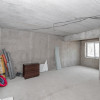 Spre vanzare TownHouse în 2 nivele, comuna Bubuieci! thumb 15