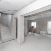 Spre vanzare TownHouse în 2 nivele, comuna Bubuieci! thumb 17