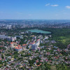 Townhouse de vanzare, 185mp, HoraVillage, de la dezvoltator!  thumb 2