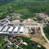 Townhouse de vanzare, 185mp, HoraVillage, de la dezvoltator!  thumb 3