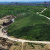 Townhouse de vanzare, 185mp, HoraVillage, de la dezvoltator!  thumb 4