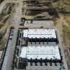 Townhouse de vanzare, 185mp, HoraVillage, de la dezvoltator!  thumb 5