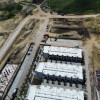 Townhouse de vanzare, 185mp, HoraVillage, de la dezvoltator!  thumb 6