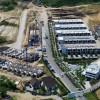 Townhouse de vanzare, 185mp, HoraVillage, de la dezvoltator!  thumb 7