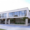 Townhouse in doua nivele.Sector Buiucani thumb 1