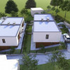 Townhouse in doua nivele.Sector Buiucani thumb 2