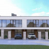 Townhouse in doua nivele.Sector Buiucani thumb 3
