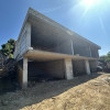 Townhouse in doua nivele.Sector Buiucani thumb 4