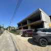 Townhouse in doua nivele.Sector Buiucani thumb 5