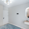 Astercon, Dumbrava, apartament cu 2 camere + living, bloc nou, reparație euro.  thumb 4