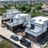 Casă individuală de vânzare în Colonița thumb 9