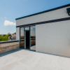 Casă individuală de vânzare în Colonița thumb 24
