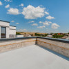 Casă individuală de vânzare în Colonița thumb 25
