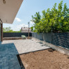 Casă individuală de vânzare în Colonița thumb 27